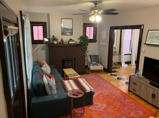 322 Grandview Ave, Bellevue, KY