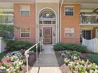1946 Kennedy Dr APT 103, Mc Lean, VA 22102