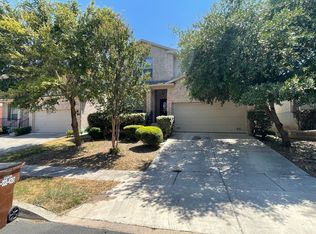 12226 Painted Daisy, San Antonio, TX 78253
