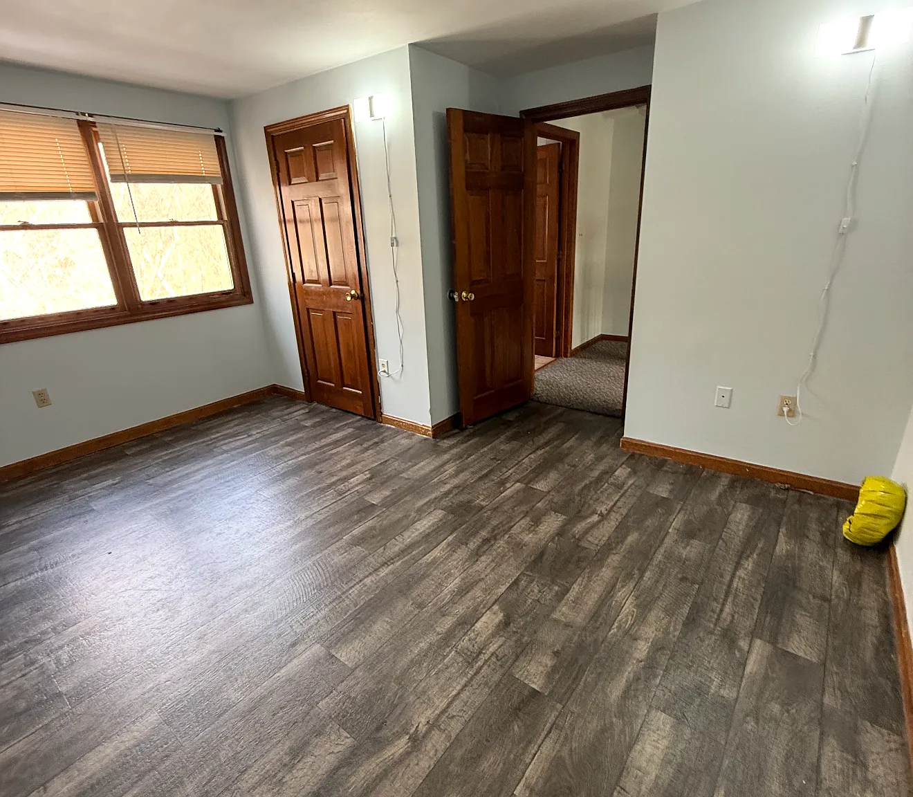 3 bed, 1650 sqft, $2,350 — Photo 2
