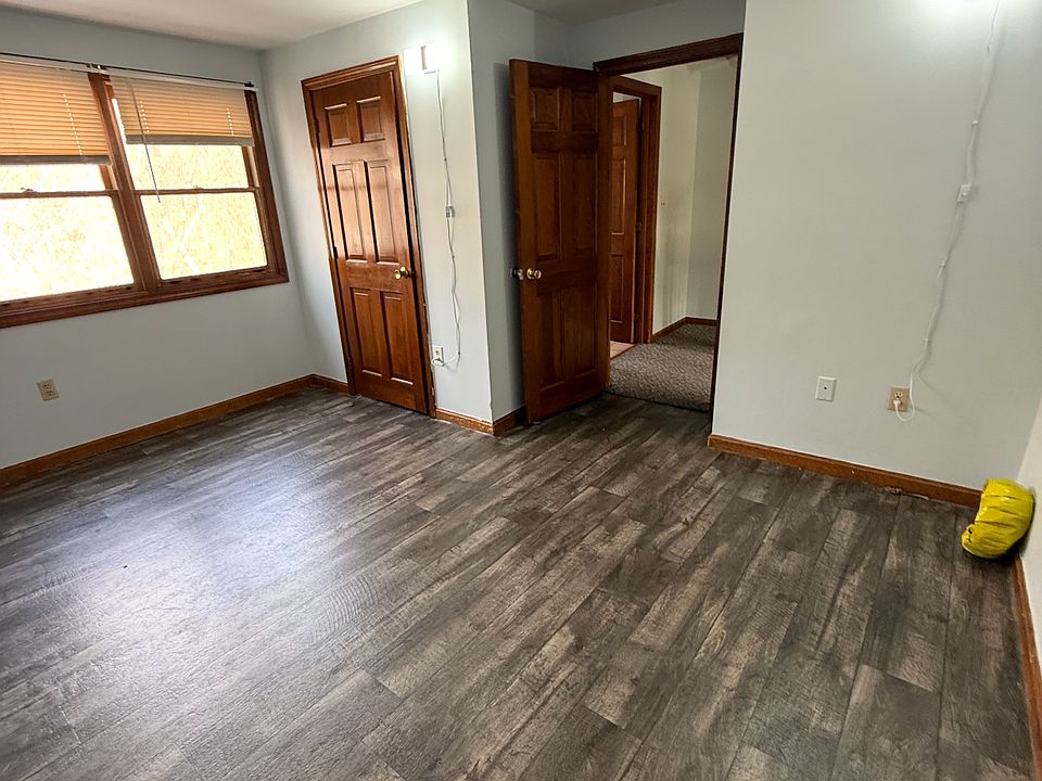 2nd image of 45 Briarwood Rd