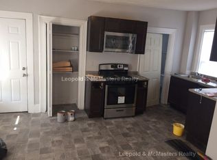 14 Central Ave #1D, Hyde Park, MA 02136