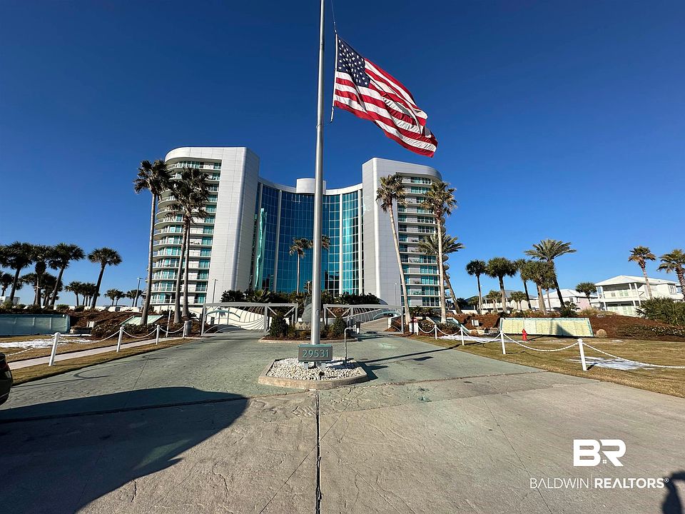 1st image of 29531 Perdido Beach Blvd Unit 804