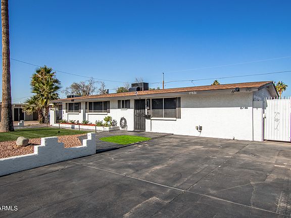 4th image of 15026 N FLAMENCO Drive