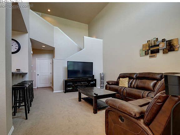 5th image of 6914 W 3rd St Unit 39