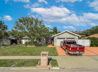 2189 Latham St, Simi Valley, CA 93065