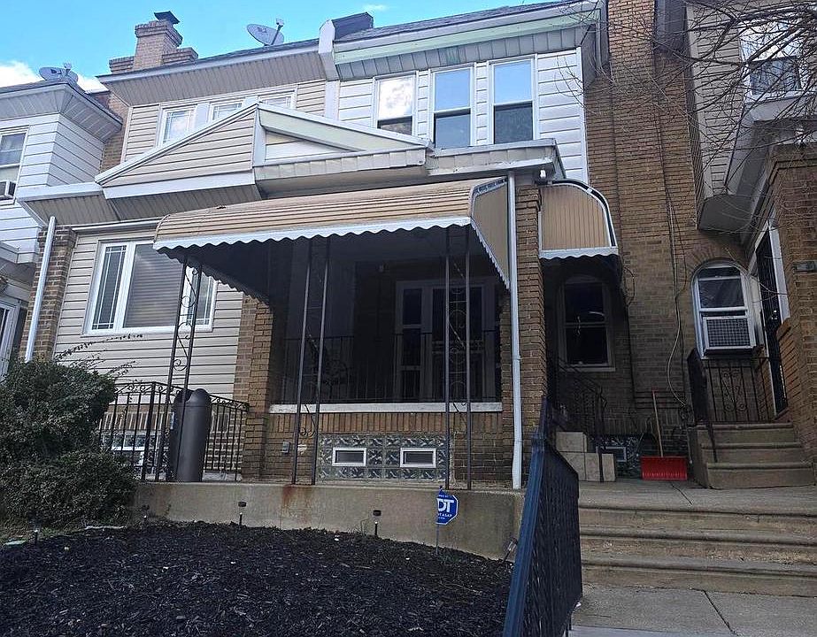 1st image of 709 Atwood Rd