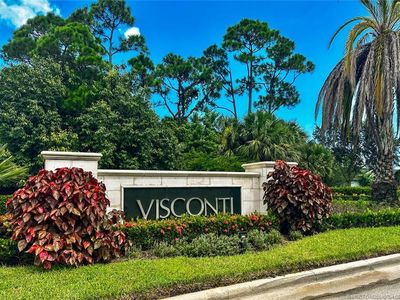 233 SE Via Visconti, Port Saint Lucie, FL, 34952