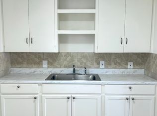 8990 E 12th Ave #8990, Aurora, CO 80010