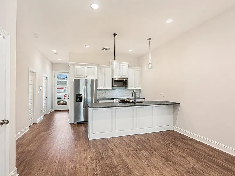 13736 Rivanna Ln #29 — Photo 14
