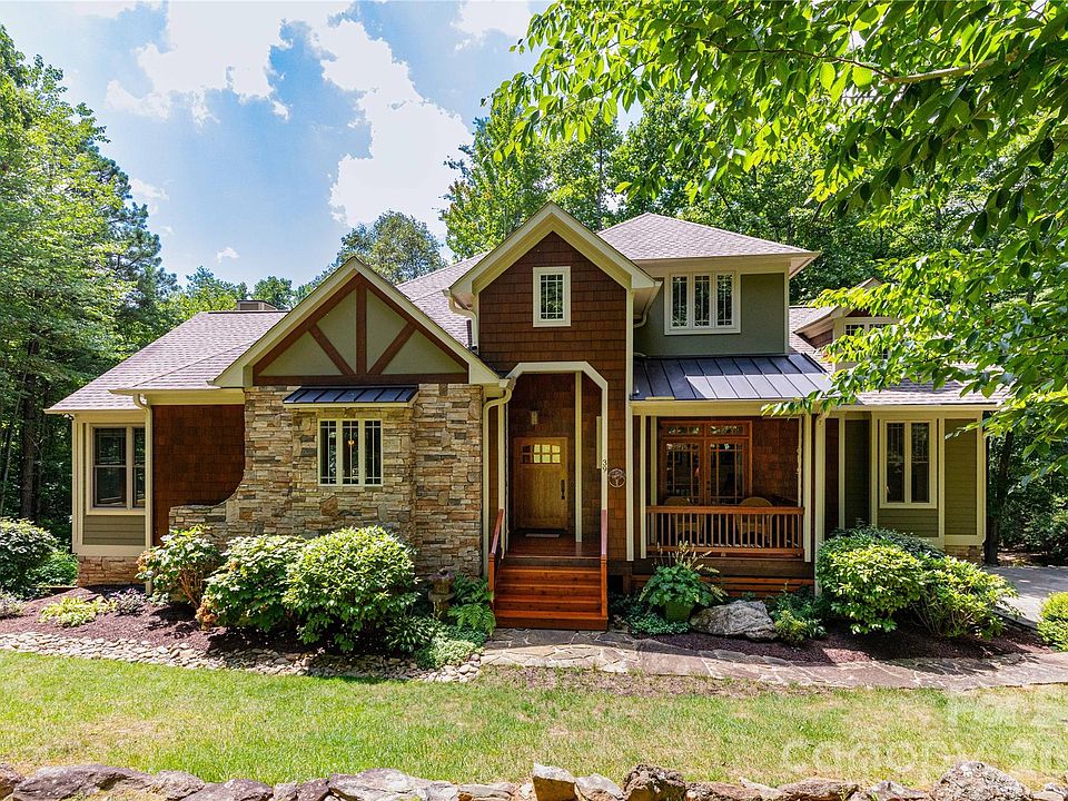 1st image of 39 Hawks Pointe Ln
