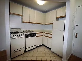 Rented by JM Preston Properties LLC