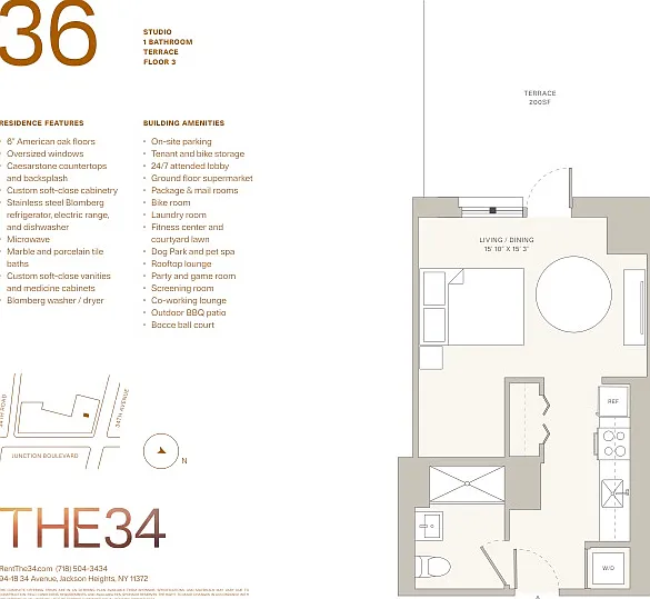 The34 — Photo 25