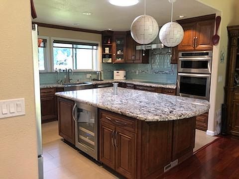 2nd image of 8680 Southwick Dr