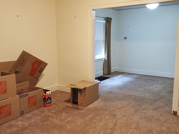 3rd image of 1228 S 19th Ave