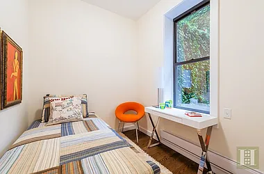 Rented by Halstead Real Estate