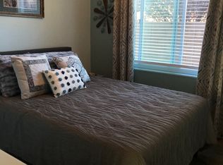 7677 E Dusty Boot Rd, Prescott Valley, AZ 86314