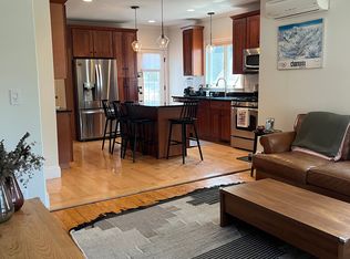 13 Fairview St #2, Roslindale, MA 02131