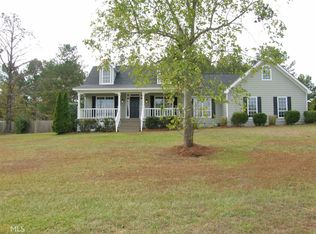5456 Hartley Bridge Rd, Macon, GA 31216