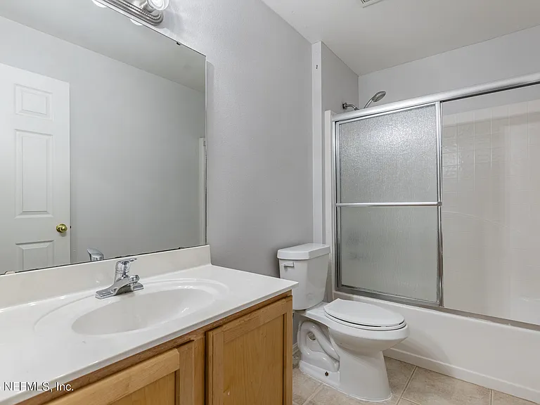 3388 Glenn Hollow Ct — Photo 17