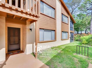 3924 Lighthouse Way, New Port Richey, FL 34652