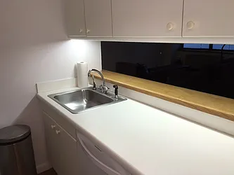 Rented by Vipler Realty