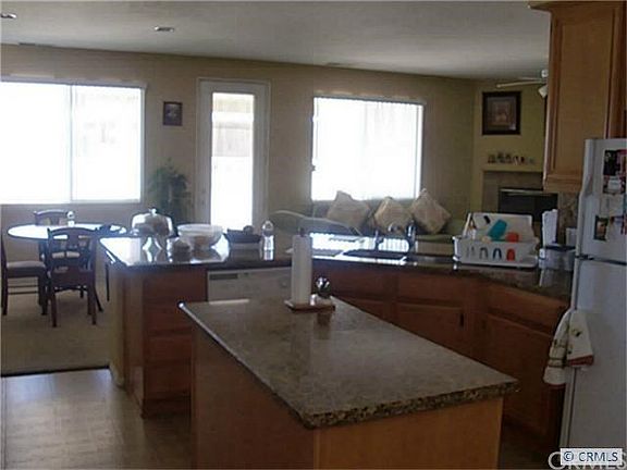 3rd image of 11981 Cliffrose Ct