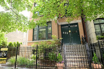 1st image of 2108 N Kenmore Ave #2W