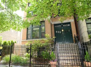 2108 N Kenmore Ave #2W, Chicago, IL 60614