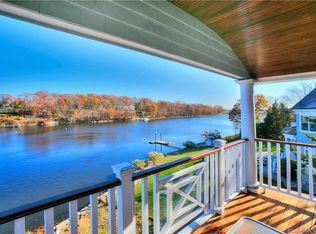 9 Stony Point Rd, Westport, CT 06880