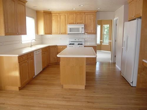 2nd image of 3374 E Canyon Creek Dr