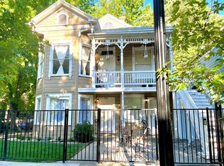 505 13th St #505, Sacramento, CA