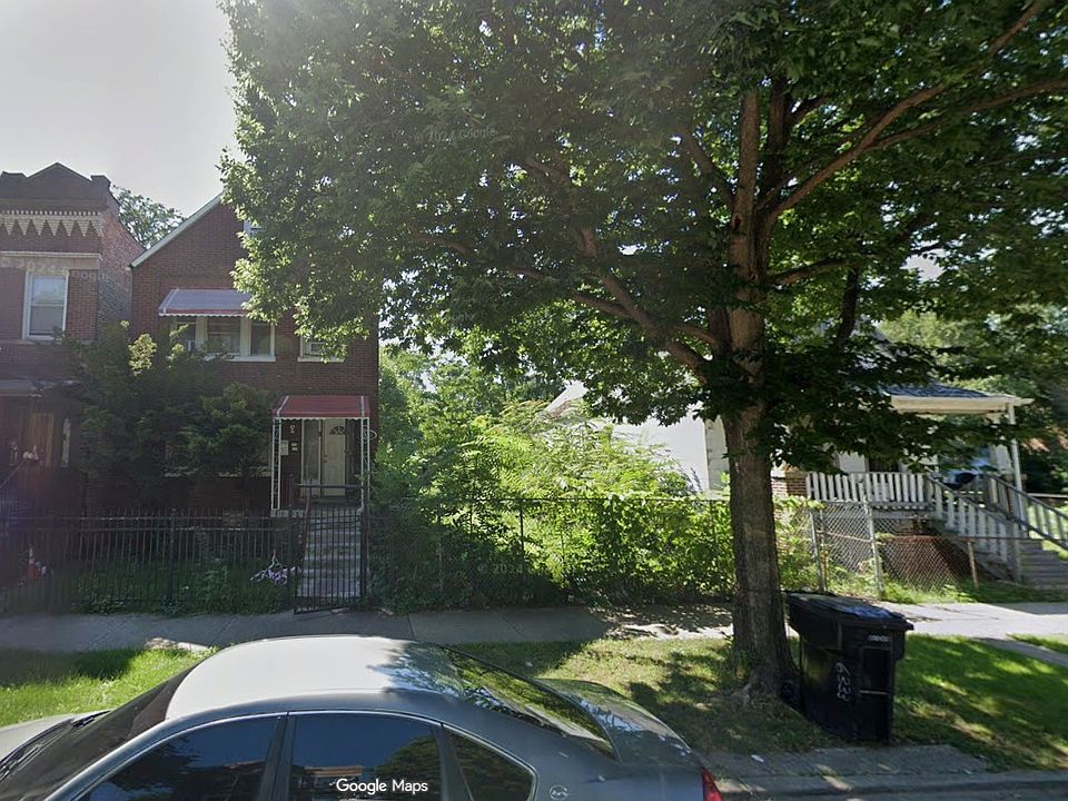 1st image of 6520 S Bishop St
