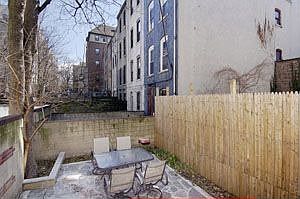 2nd image of 3688 Broadway
