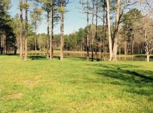 2050 Monticello Rd, Wesson, MS 39191