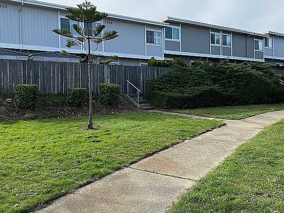 2nd image of 2329 Galway Dr