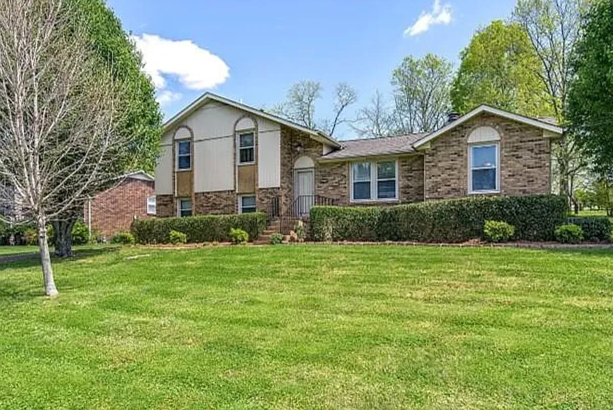 Building Photo - 609 Monte Carlo Dr