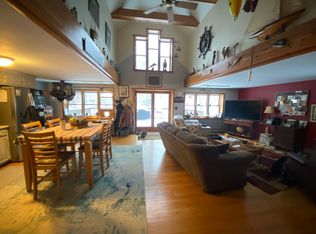 (Undisclosed Address), Old Lyme, CT 06371