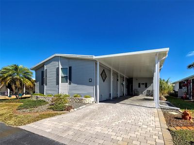 10 N Buena Vista Ave, Englewood, FL, 34223