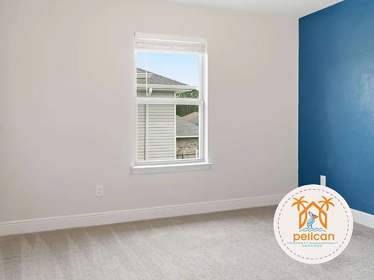 12272 Pinfish Rd — Photo 19