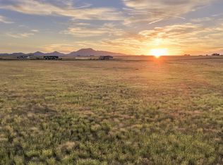 XX MILES CITY Way #8F, Prescott Valley, AZ 86315