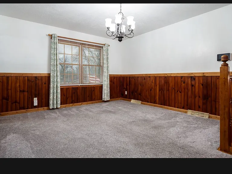 4315 Oconnell St — Photo 3