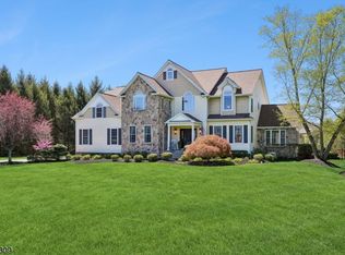 1 Jordan Ct, Washington Twp., NJ 07853