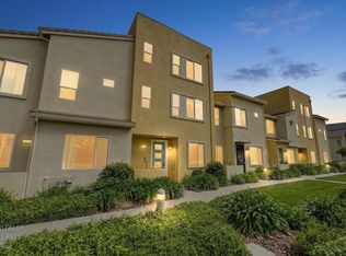 3818 E Commerce Way, Sacramento, CA 95834