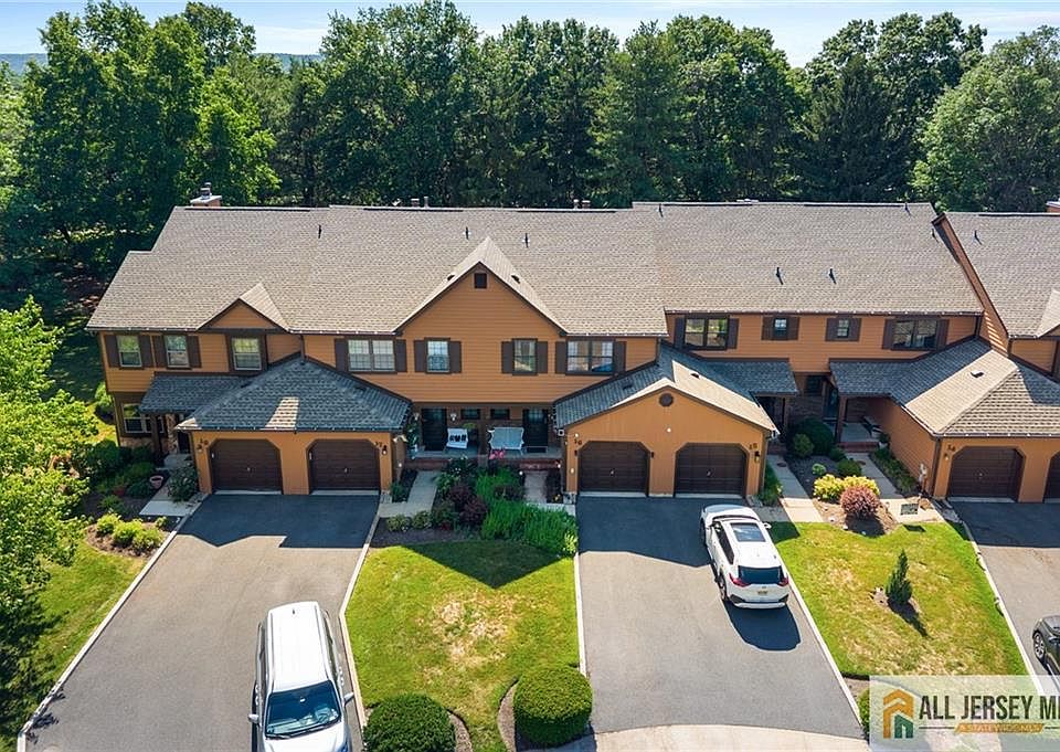 1st image of 18 Estate Rd
