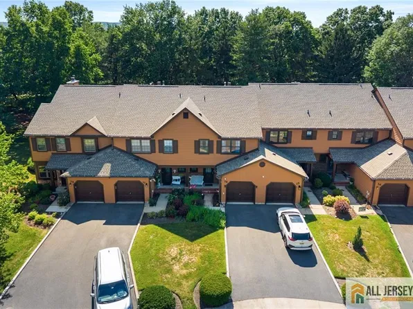 18 Estate Rd, Hillsborough, NJ 08844