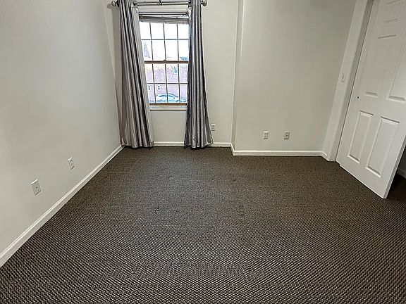 5th image of (Undisclosed Address)