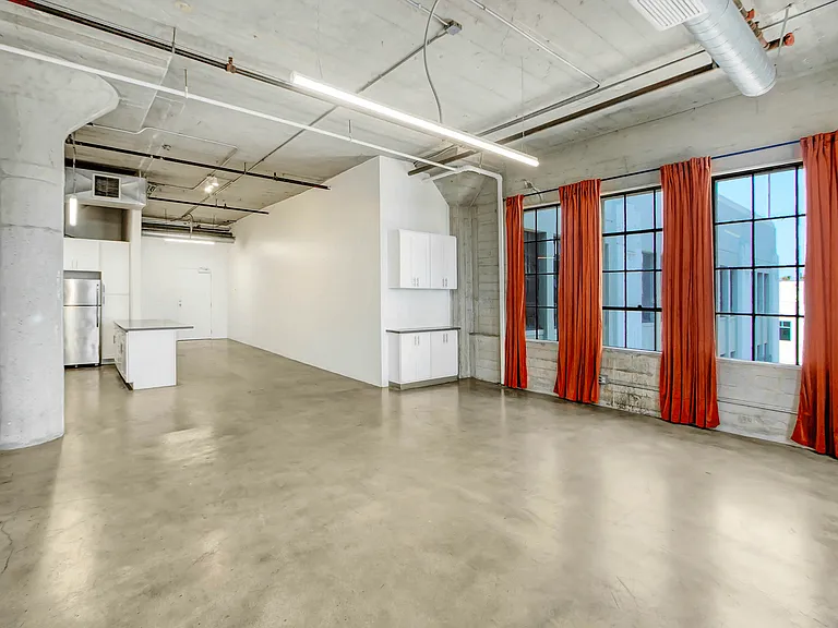 RiverFront live - Work Lofts — Photo 61