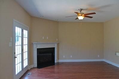 5th image of 7714 Greenscape Dr