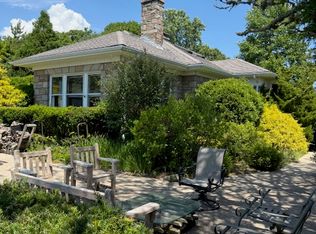 2 Brass Ring Rd, Westerly, RI 02891
